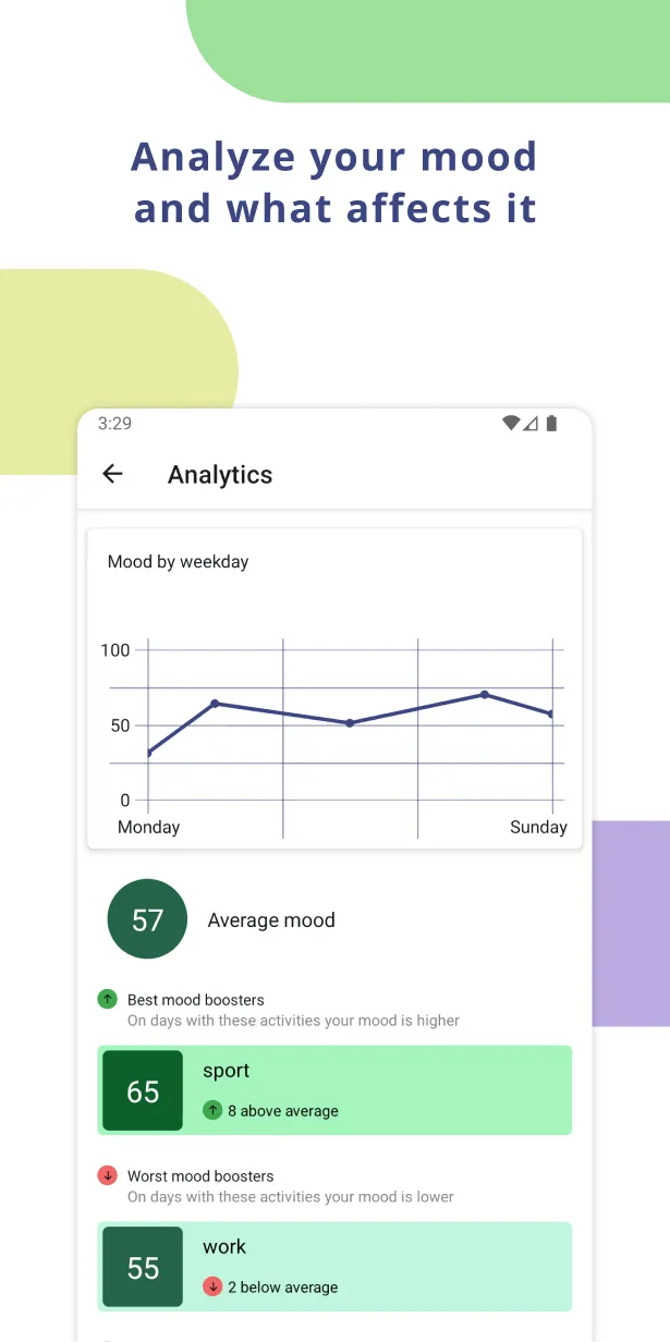 App screenshot 3