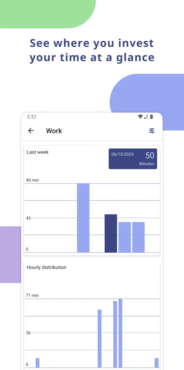 App screenshot 4