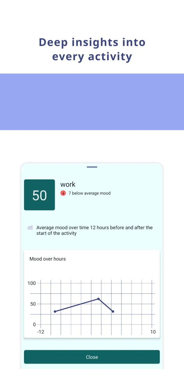 App screenshot 5