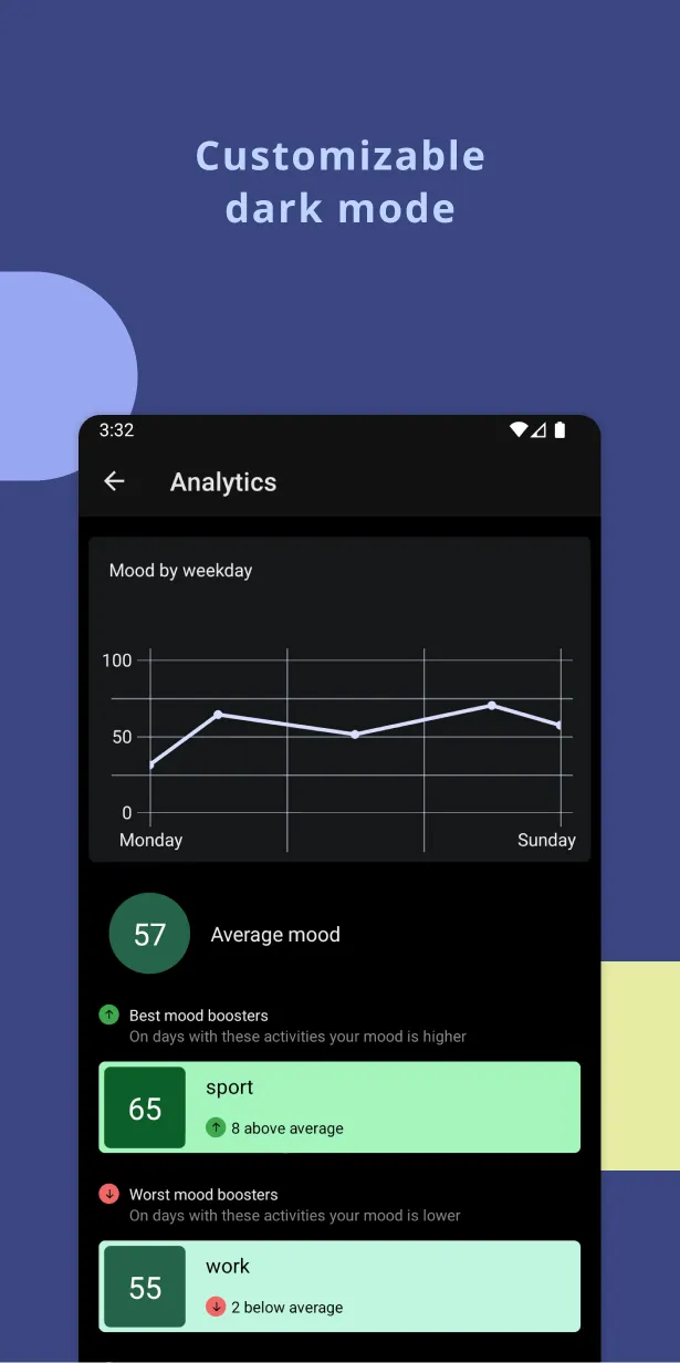 App screenshot 6
